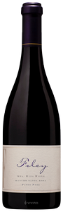 Foley, Rancho Santa Rosa Pinot Noir, Sta. Rita Hills
