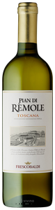 Frescobaldi, Pian Remole Bianco, IGT