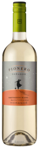 Morande, Pionero Sauvignon Blanc, Maule Valley