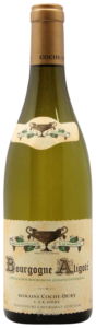 Coche-Dury, Bourgogne Aligote