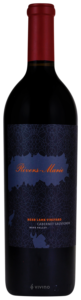 Rivers-Marie, Herb Lamb Vineyard Cabernet Sauvignon, Napa Valley