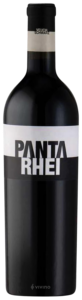 Panta Rhei, Caberhei, Burgenland