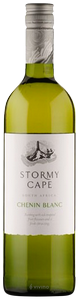 Stormy Cape, Chenin Blanc