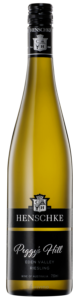 Henschke, Peggy's Hill Riesling, Eden Valley