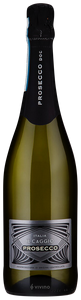 Il Caggio, Prosecco