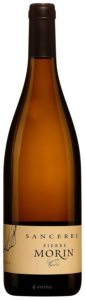 Gerard & Pierre Morin, Sancerre, Ovide