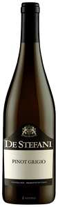 Stefani, Venezia, Pinot Grigio