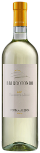 Fontanafredda, Gavi, Briccotondo