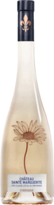 Sainte Marguerite, Symphonie Pourpre, Cotes de Provence
