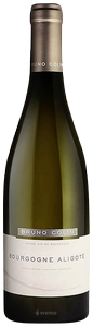 Bruno Colin, Bourgogne Aligote