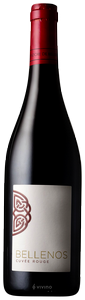 Nicolas Potel (Maison Roche Bellene), Meursault