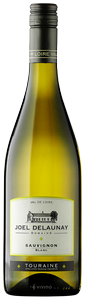 Domaine Joel Delaunay, Sauvignon Blanc, Touraine Loire