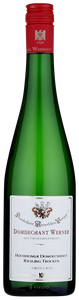 Domdechant Werner, Domdechaney Riesling Trocken, Rheingau