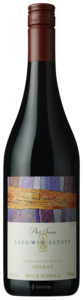 Leeuwin Estate, Art Series Shiraz, Margaret River
