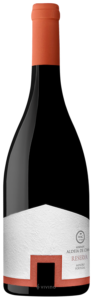 Herdade Aldeia de Cima, Reserva Tinto, Alentejano