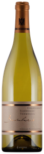 Bernhart, Chardonnay, Pfalz