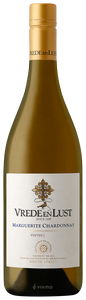 Vrede en Lust, Marguerite Chardonnay, Simonsberg-Paarl