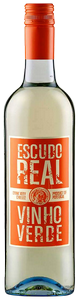 Escudo Real, Vinho Verde