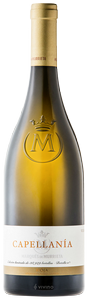 Marques de Murrieta, NV Assortment Case