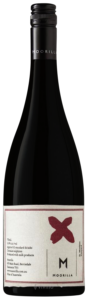 Moorilla, Cloth Label Riesling, Tasmania