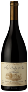 Lecheneaut & Fils, Aloxe-Corton Premier Cru, Les Petites Lolieres
