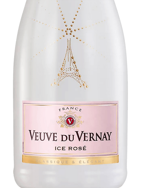 Veuve du Vernay, Brut Sparkling