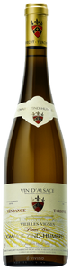 Domaine Zind Humbrecht, Pinot Gris Rotenberg Vieilles Vignes