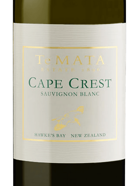 Te Mata, Cape Crest, Hawke's Bay
