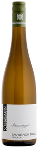 Schnaitmann, Iflinger Sauvignon Blanc, Wurttemberg
