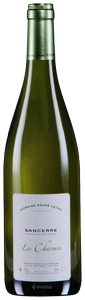 Domaine Andre Vatan, Sancerre, Les Charmes