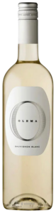 Olema, Sauvignon Blanc, Val de Loire