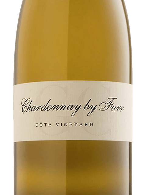 By Farr, Irrewarra Chardonnay, Geelong