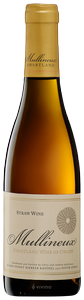 Mullineux, Essence Straw Wine, Swartland