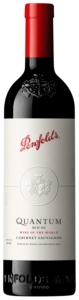 Penfolds, Bin 169 Cabernet Sauvignon, Coonawarra