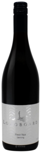 Bellbrae Estate Pinot Noir Longboard