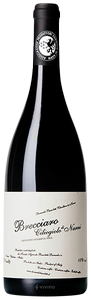 Bussoletti, Grifo Ciliegiolo, Narni