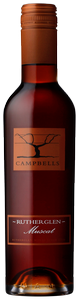 Campbells, Roussanne, Rutherglen