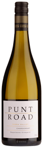 Punt Road, Napoleone Vineyard Chardonnay, Yarra Valley