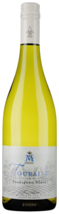 Adrien Marechal, Touraine, Blanc