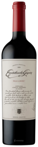 Escorihuela Gascon, Familia Gascon Roble Malbec, Mendoza