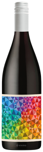 PRIMA Pinot Noir