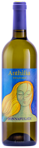 Donnafugata, Lumera, Sicilia