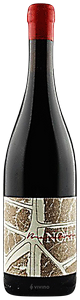Noah, Bramaterra