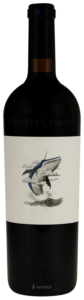 Fairest Creature, Perihelios, Napa Valley