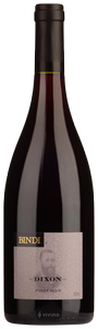 Bindi, Dixon Pinot Noir, Macedon Ranges