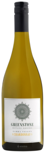 Greenstone Vineyards, Estate Series Chardonnay, Yarra Valley