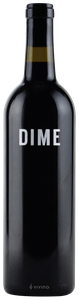 DIME, Santa Barbara County