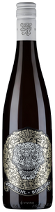 Reichsrat von Buhl, Reserve Brut, Pfalz