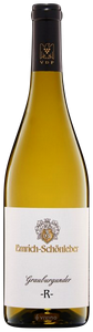 Emrich-Schonleber, Grauburgunder R, Nahe