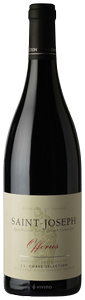 JL Chave Selection, Saint-Joseph, Offerus